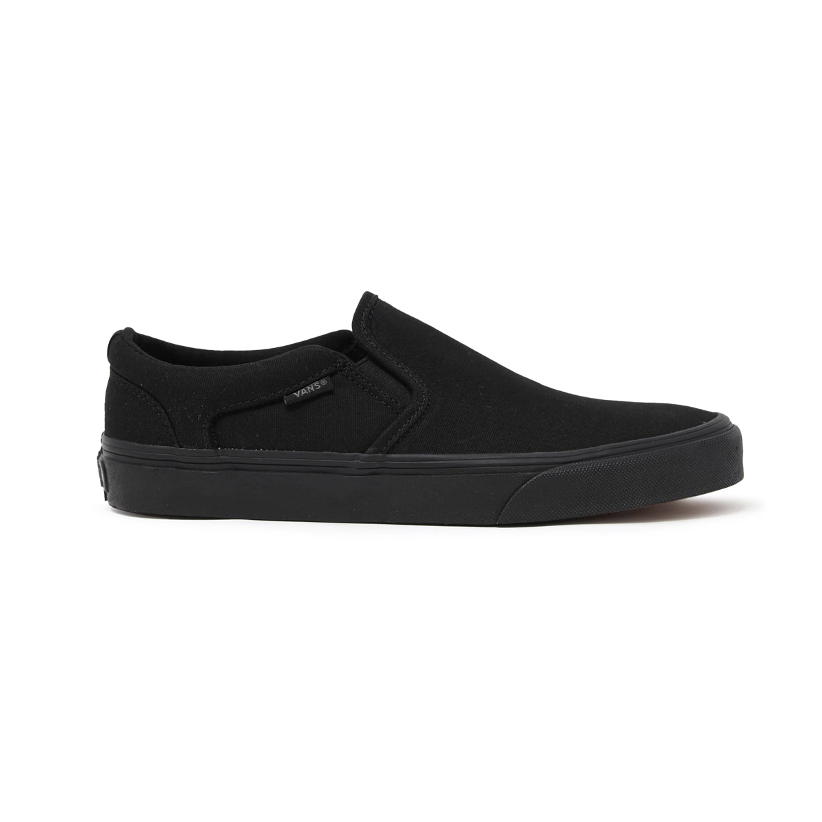 VANS slip-on shoes for men - ASHER