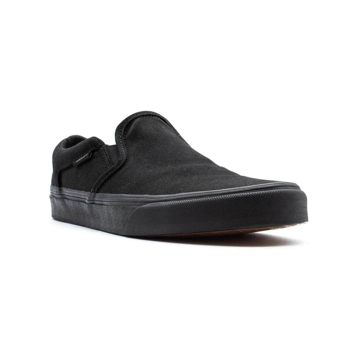 VANS slip-on shoes for men - ASHER