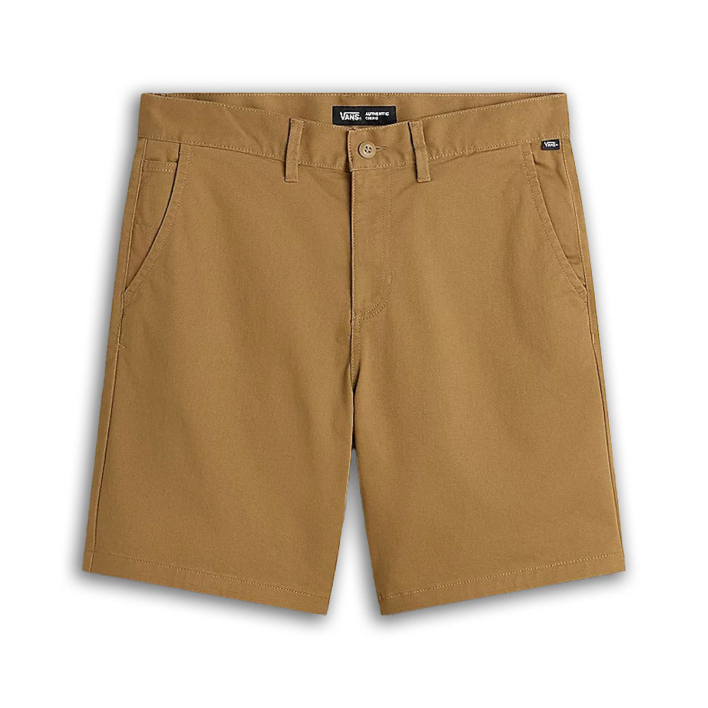 Shorts pour hommes Vans - AUTHENTIC™ CHINO