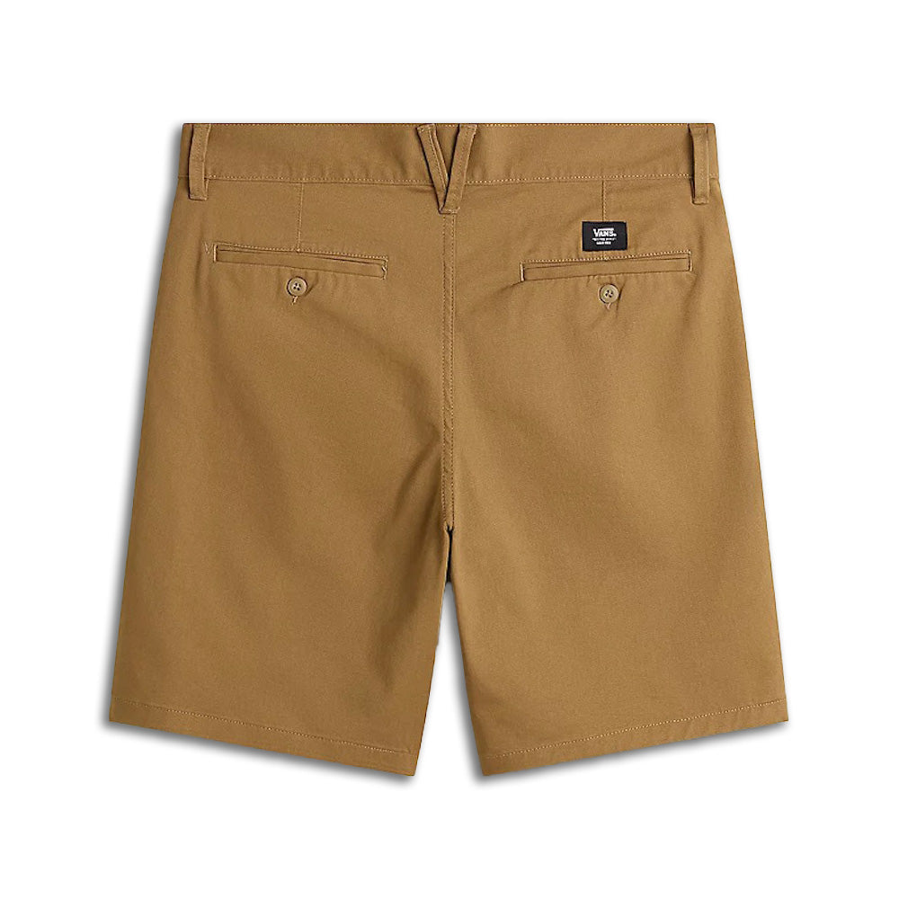 Shorts pour hommes Vans - AUTHENTIC™ CHINO