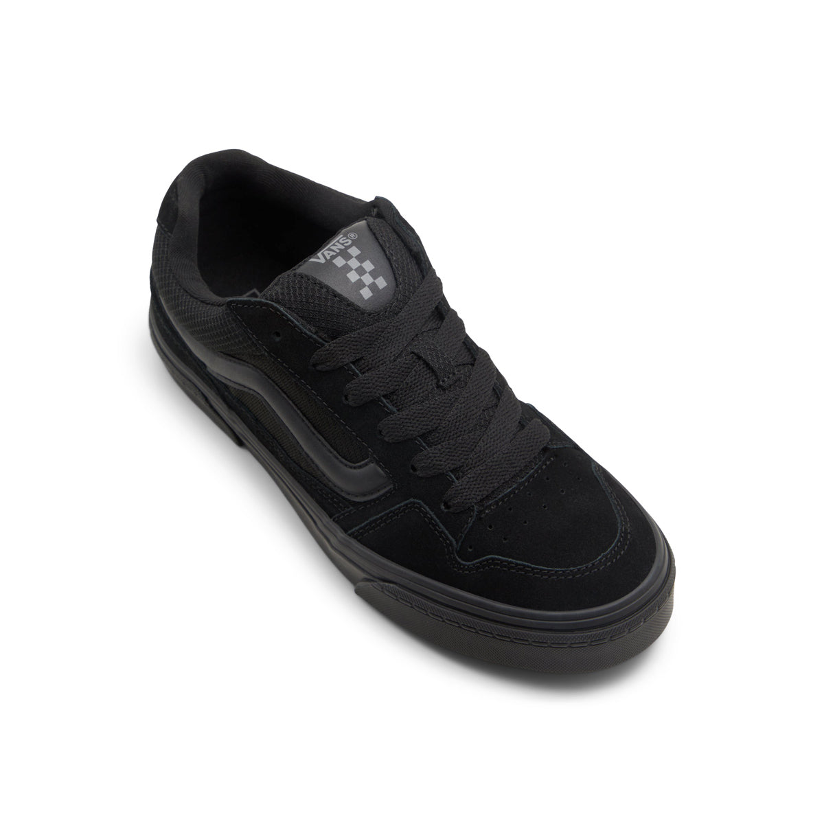 Souliers Vans pour hommes - CALDRONE