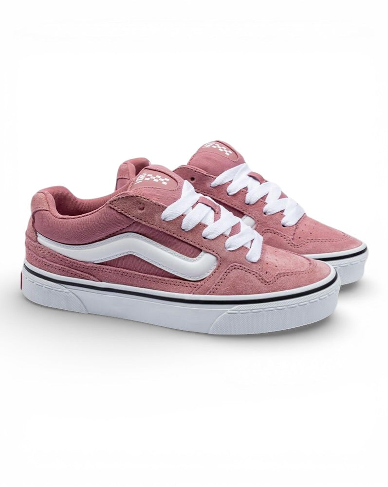 Vans fashion shoes for women - CALDRONE