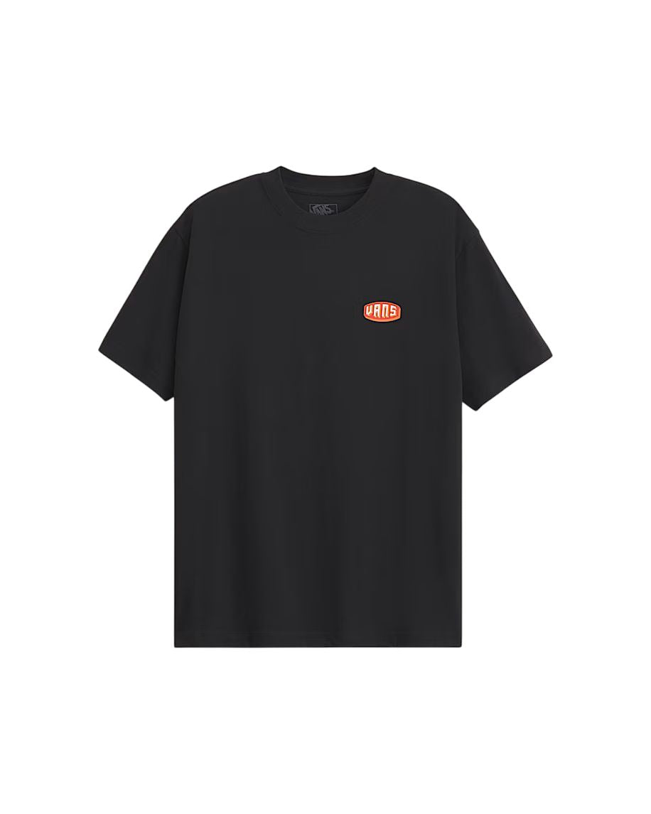 T-shirt VANS Hommes - RAISED UP