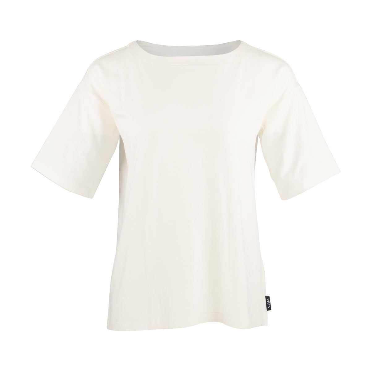 T-shirt pour femmes Vista - BASIC