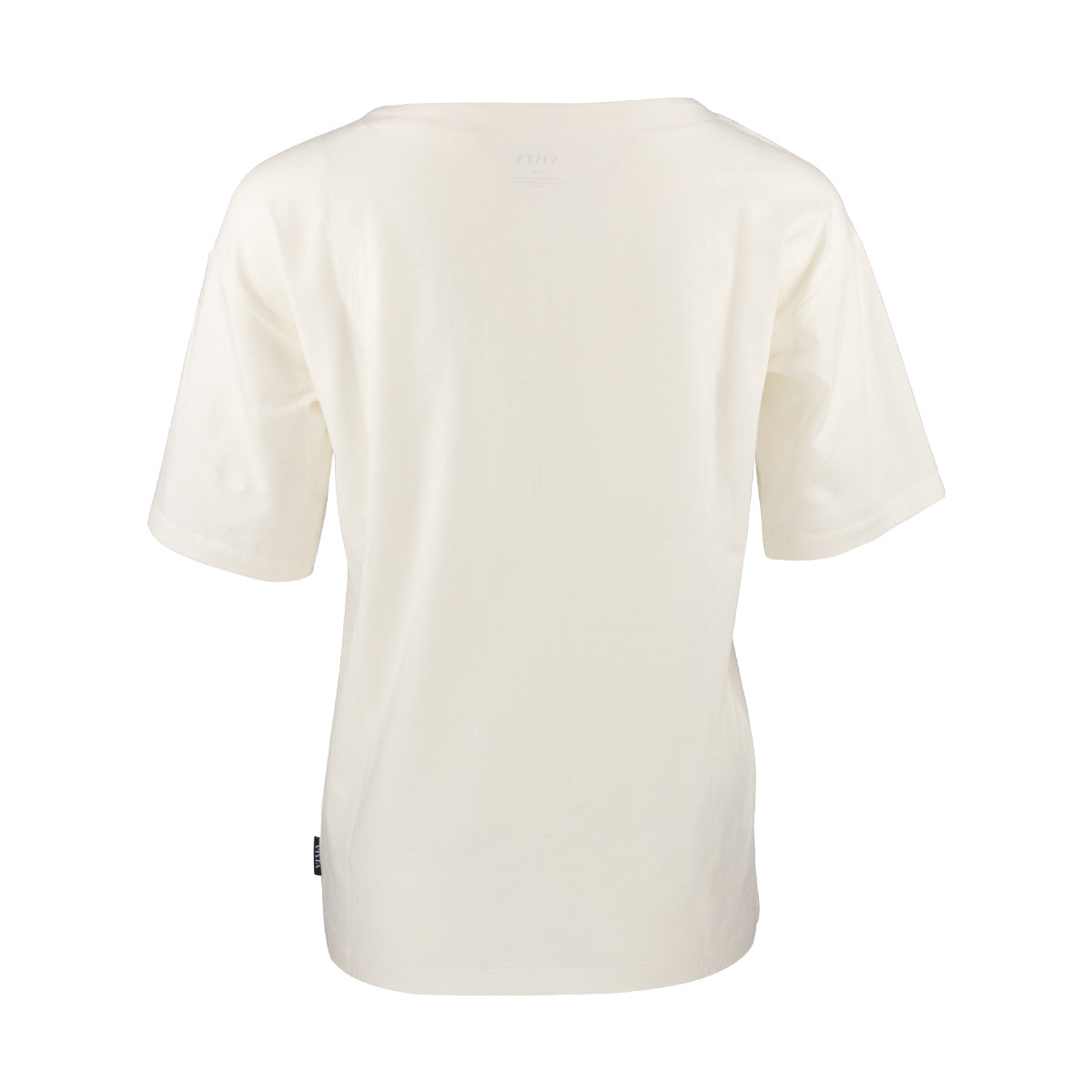 Vista Women's T-shirt - BASIC