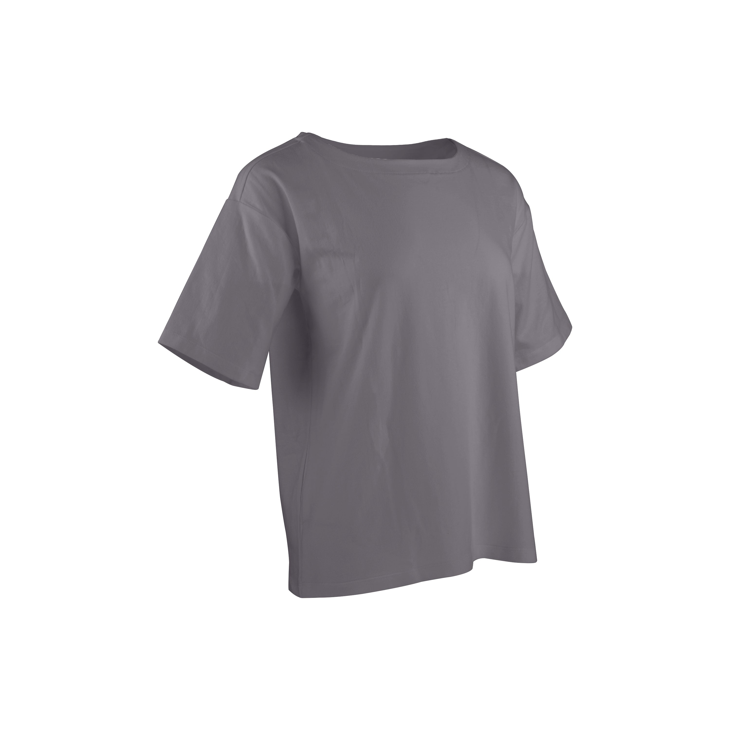 Vista Women's T-shirt - BASIC