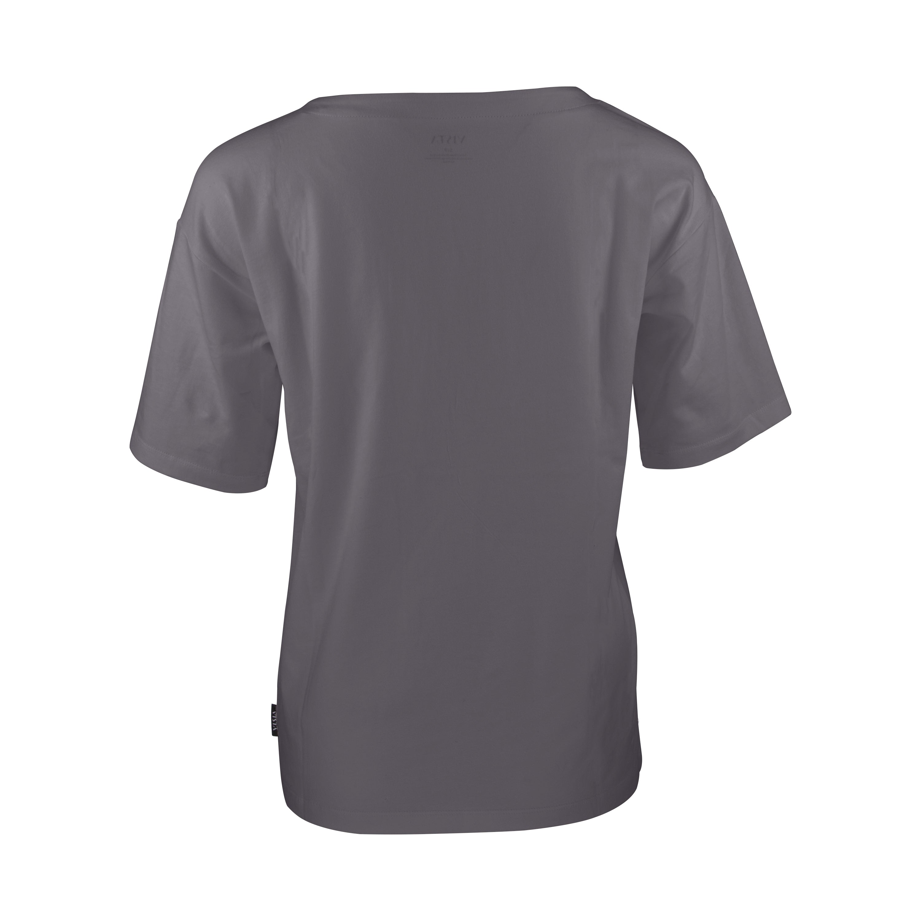 Vista Women's T-shirt - BASIC