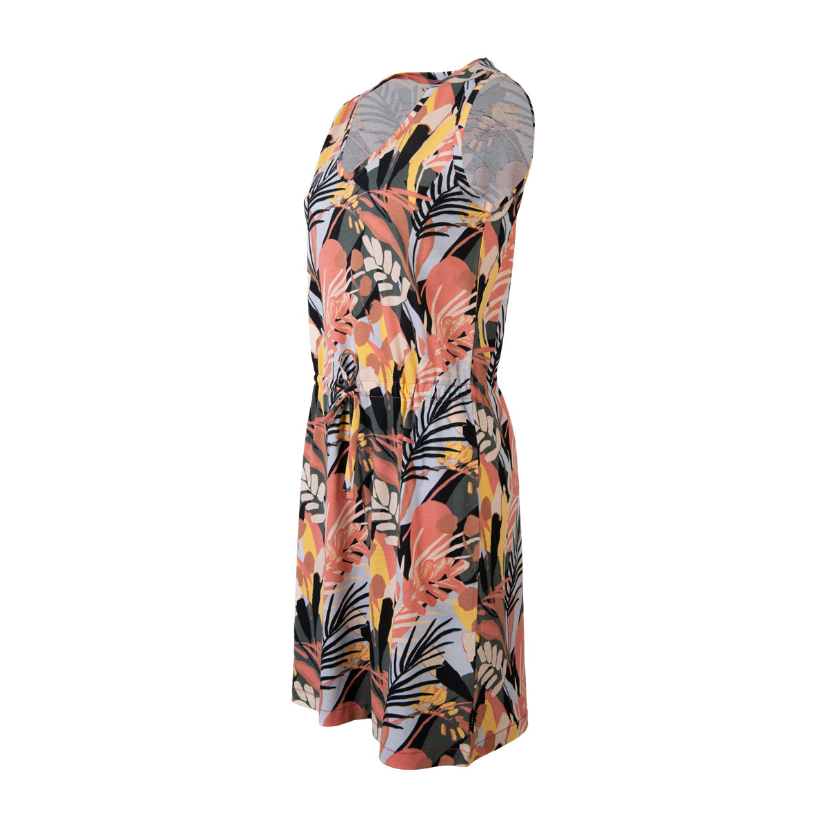 Robe sans manches Vista femmes - TIA