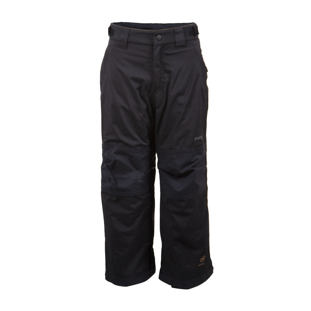 GABI WINTER PANTS - Children's winter pants - Vista