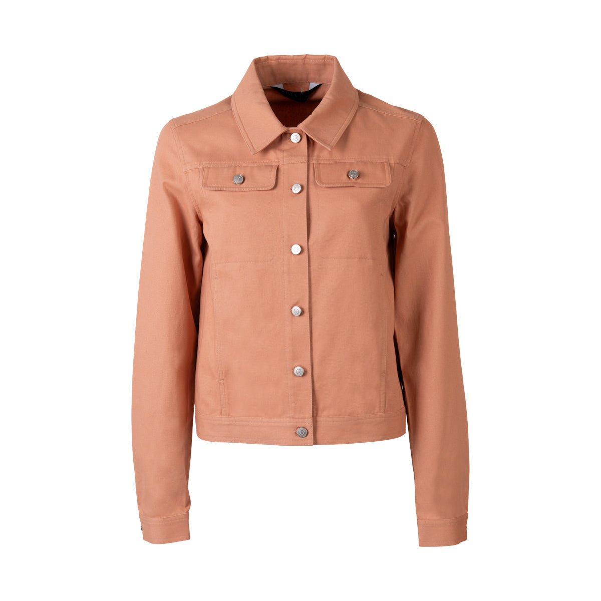 Vista Women's Jacket - JACKET VISTA