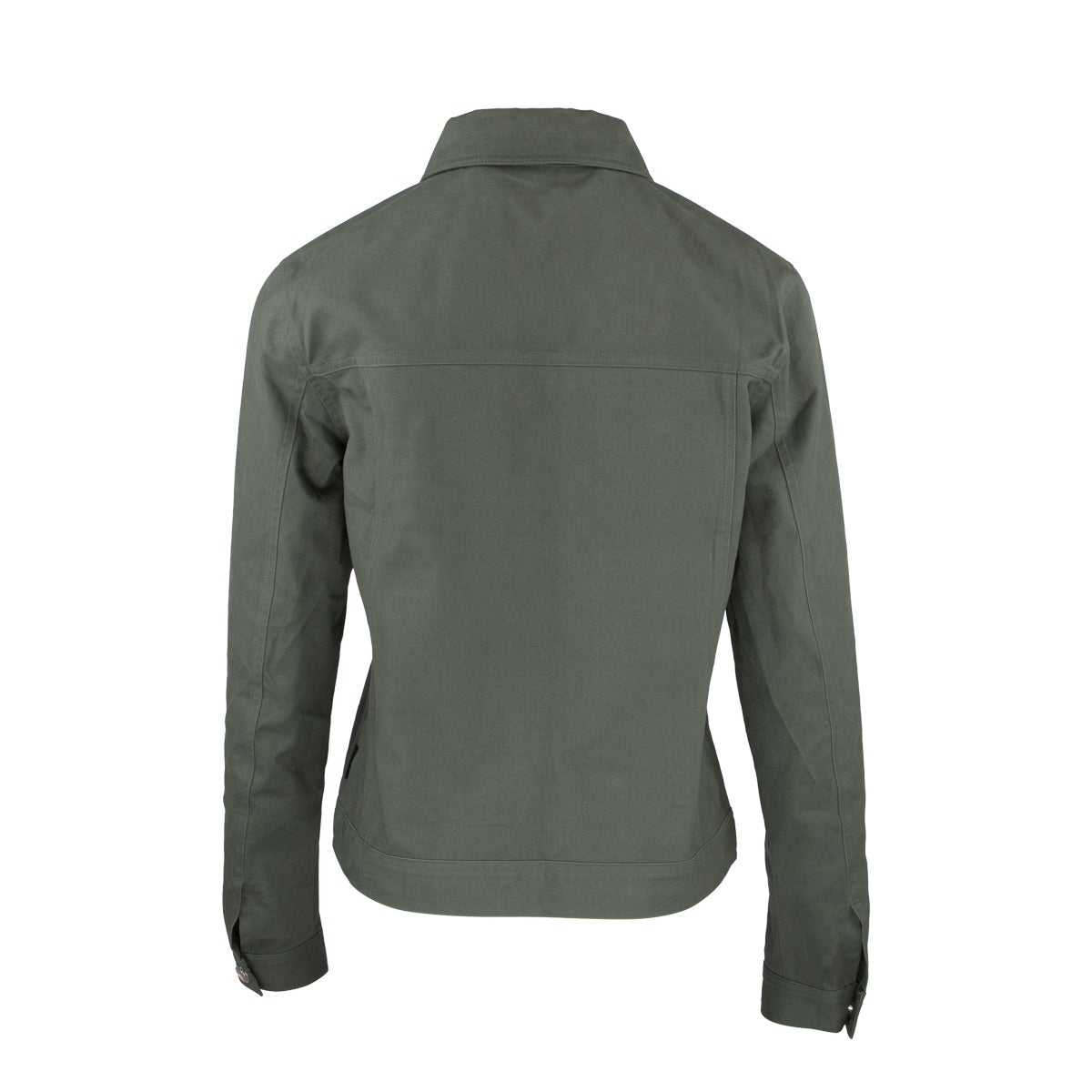 Vista Women's Jacket - JACKET VISTA