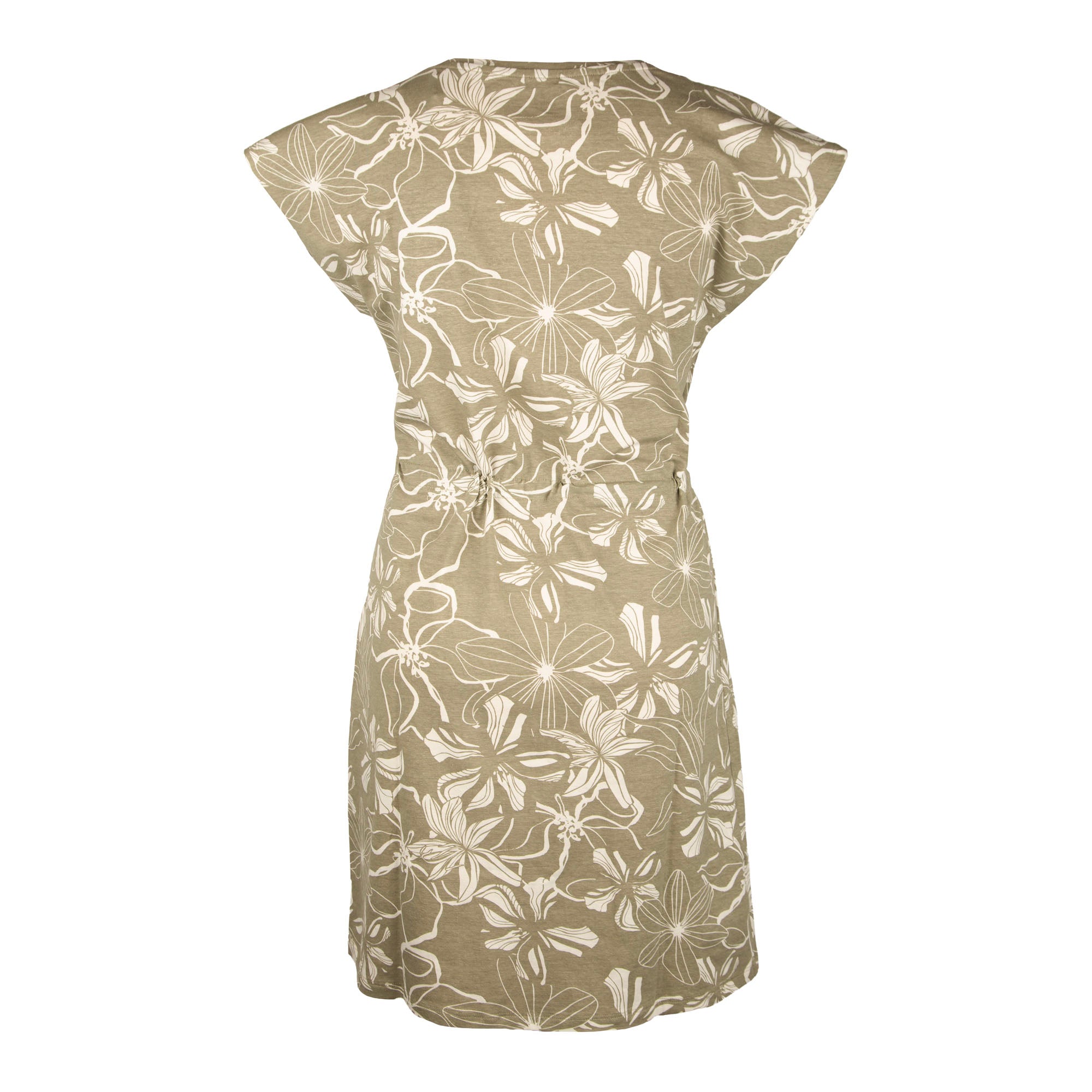 Vista dress for women - Joya Dress
