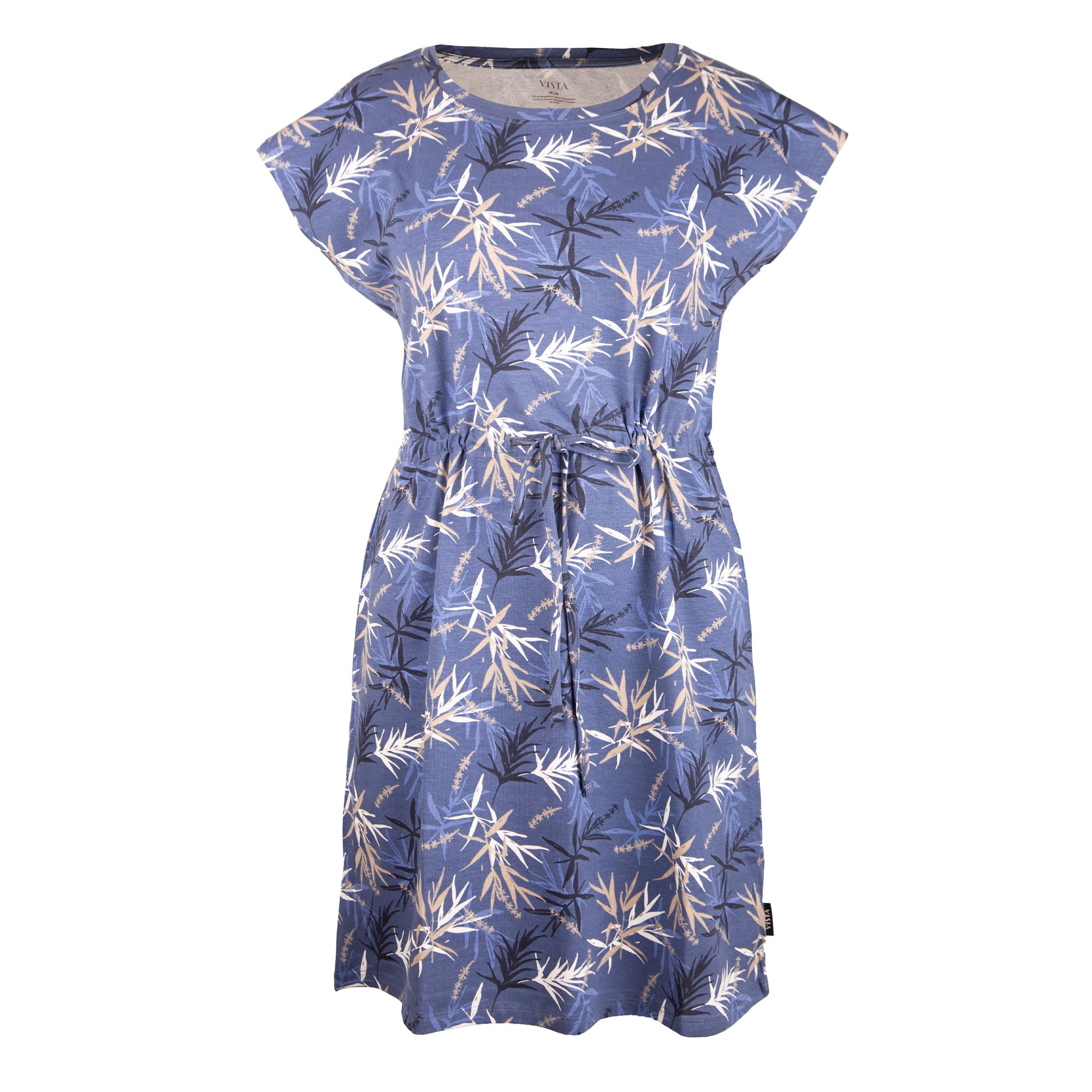 Vista dress for women - Joya Dress