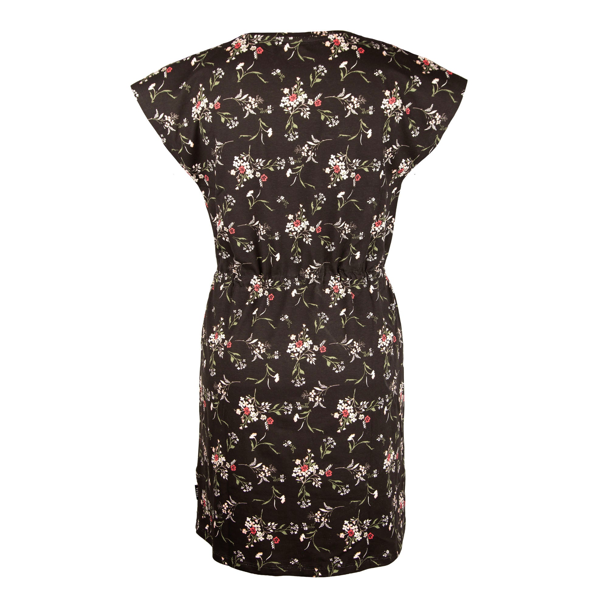 Vista dress for women - Joya Dress