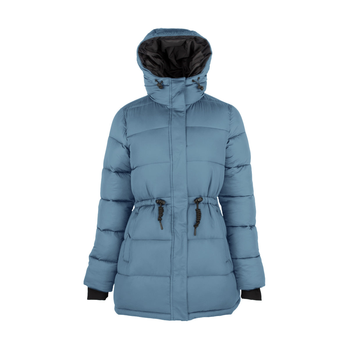 Manteau hiver Vista Femmes - JUDY PUFFER JACKET