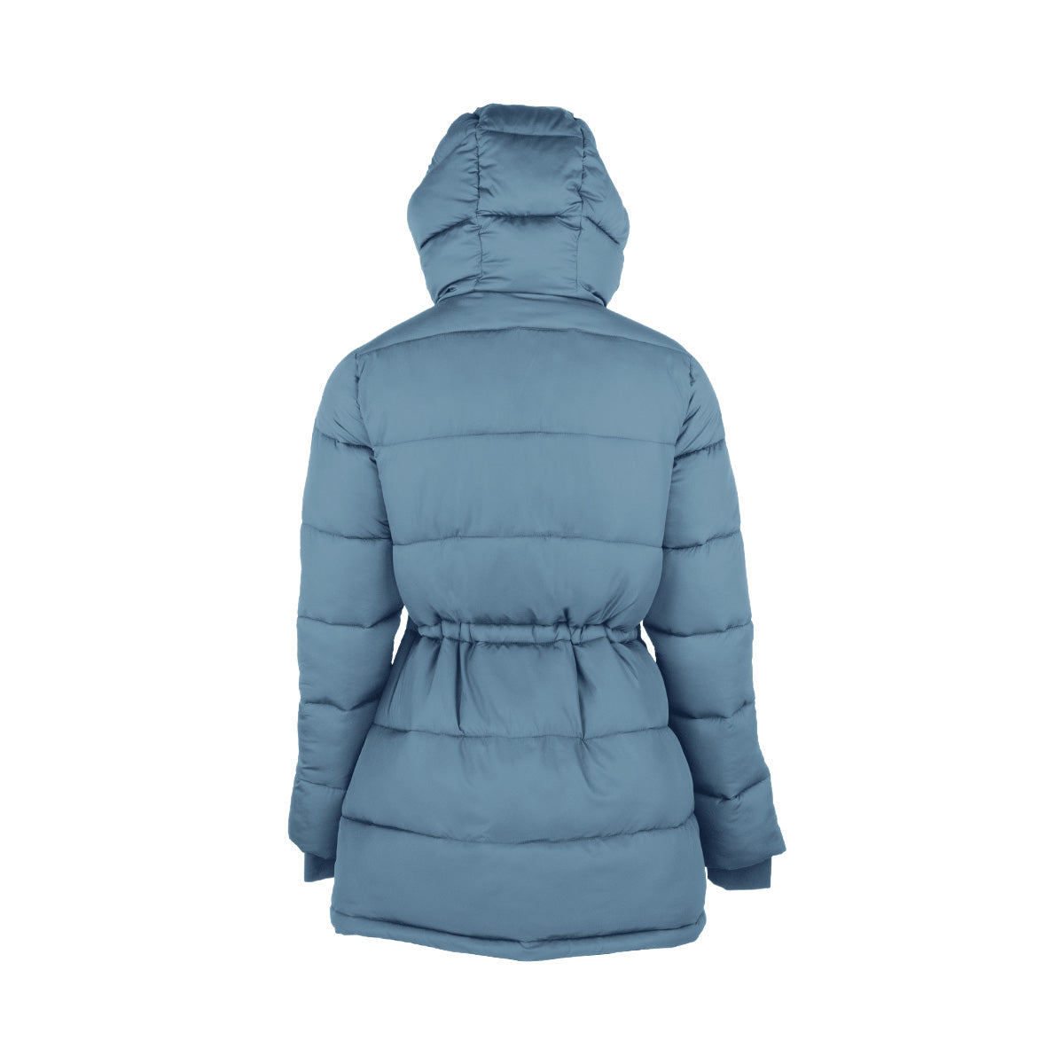 Manteau hiver Vista Femmes - JUDY PUFFER JACKET