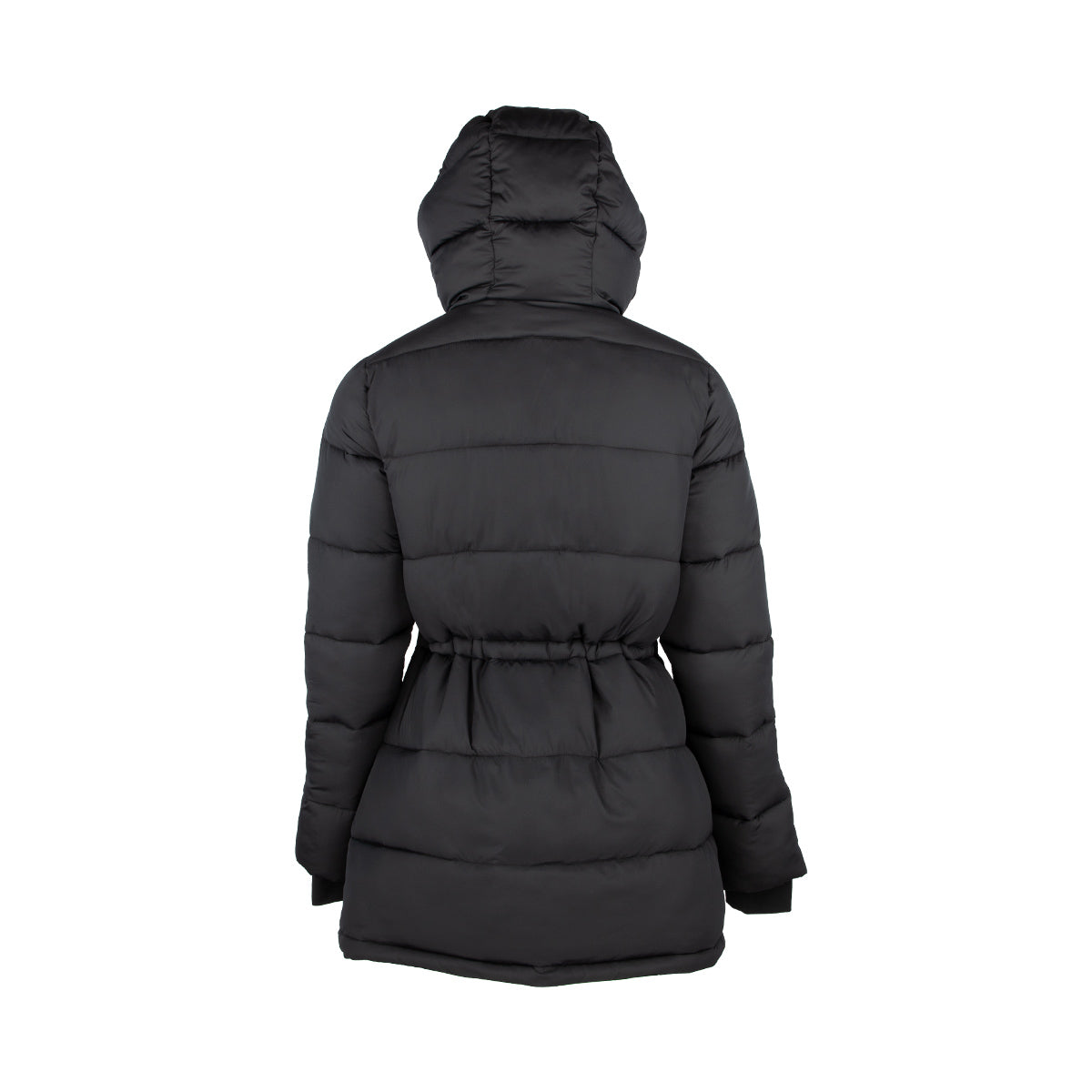 Manteau hiver Vista Femmes - JUDY PUFFER JACKET