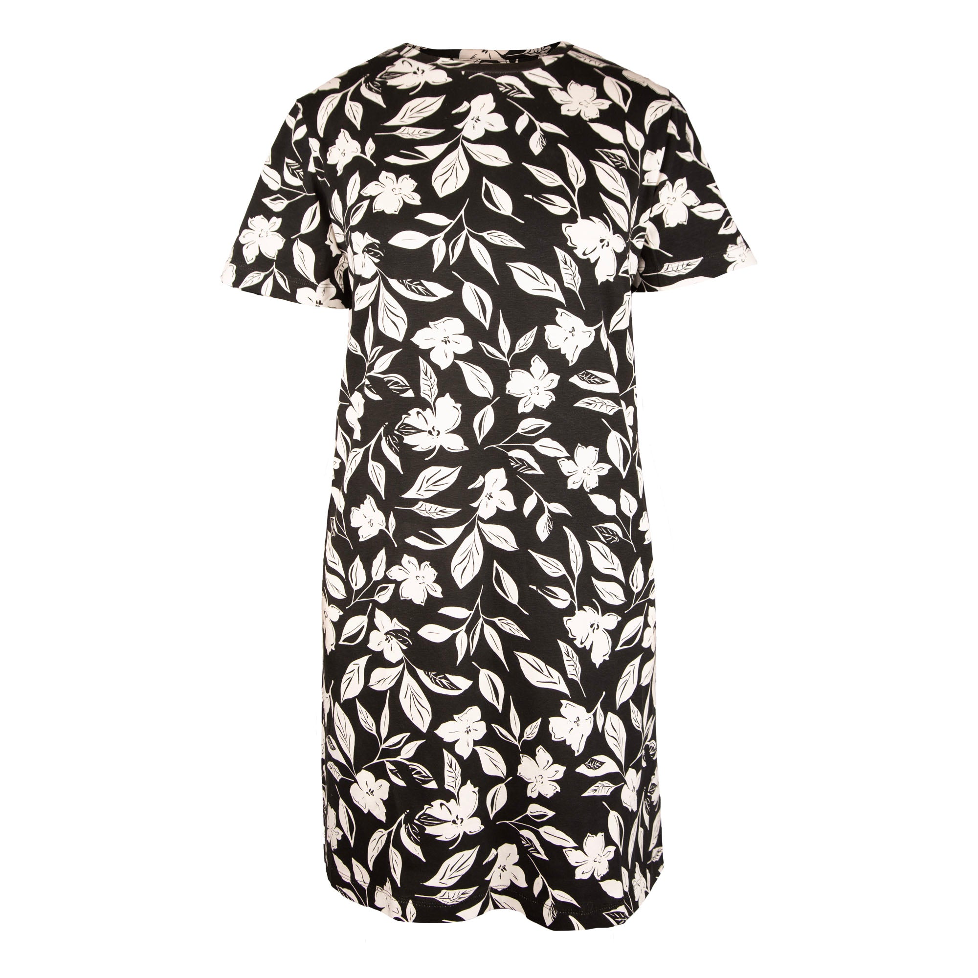 Vista dress for women - Lila Dress