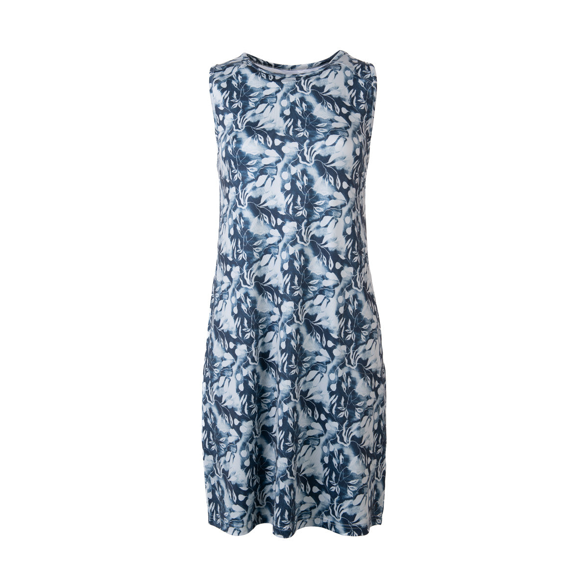 Robe pour femmes Vista - LOLA SLEEVELESS