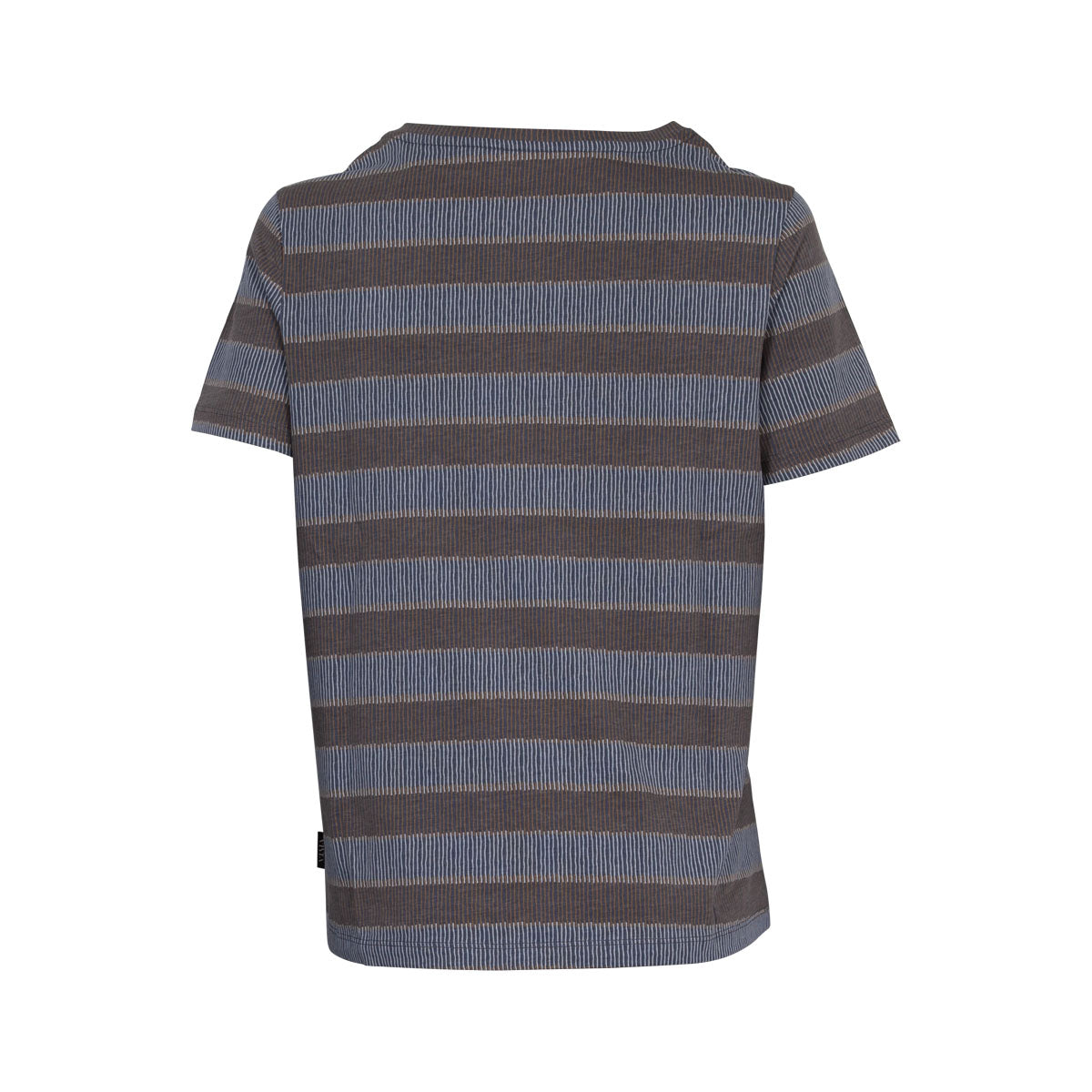 LUCIE - T-shirt à manches courtes pour femmes - Vista