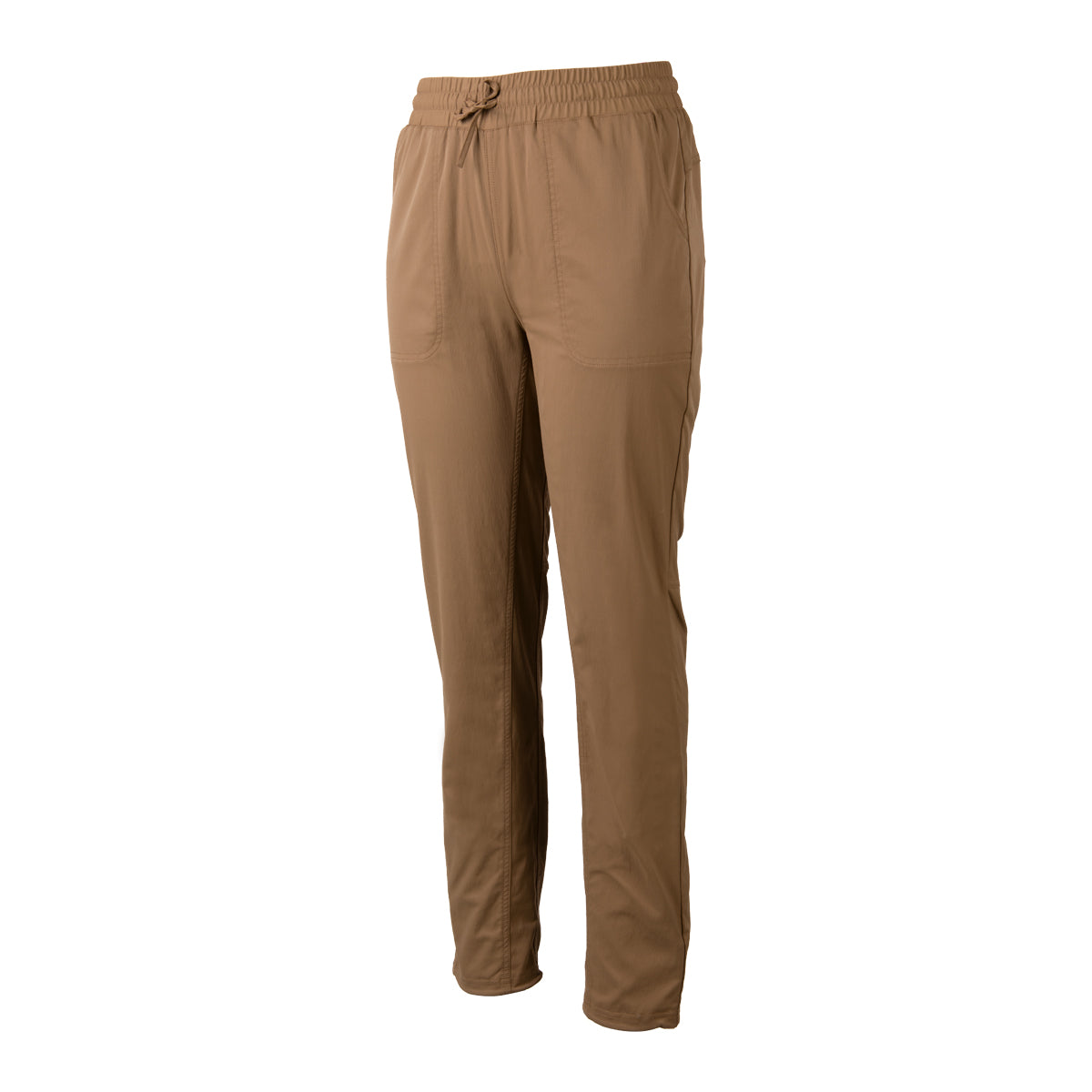 MARGOT PANT - Pantalons pour femmes - Vista