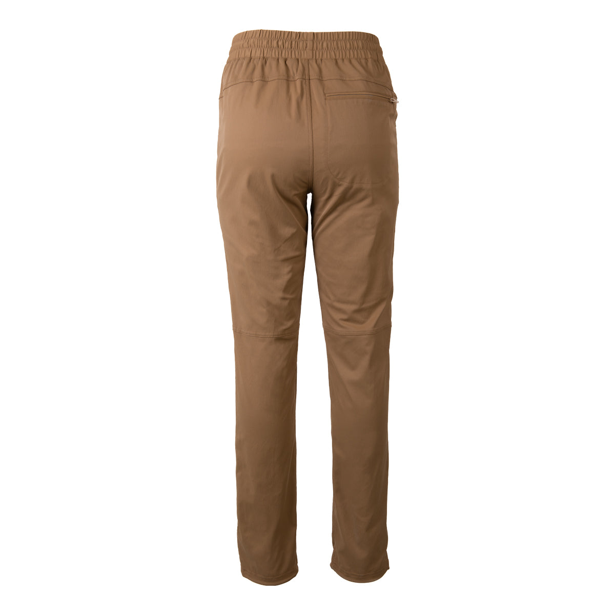 MARGOT PANT - Women's pants - Vista