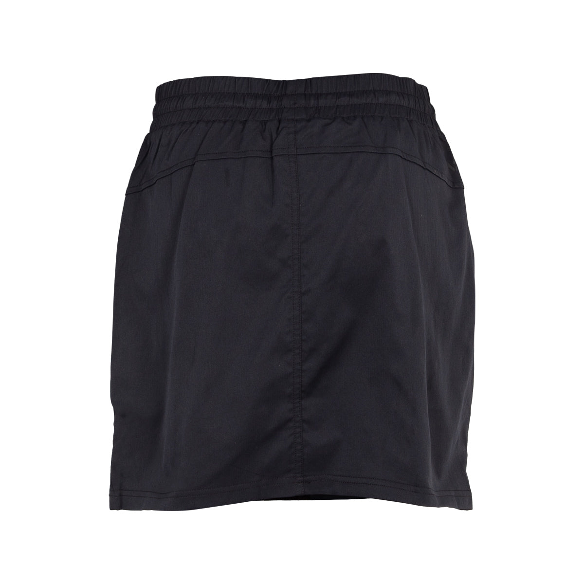 MARGOT SKORT - Jupe short pour femmes - Vista