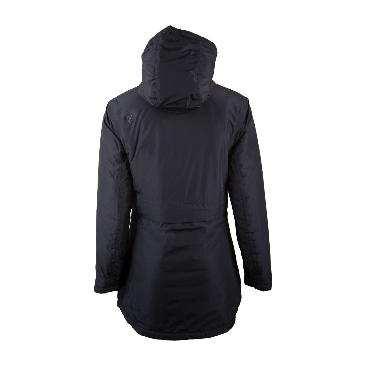 NELLIE - Manteau d'hiver pour femmes - VISTA