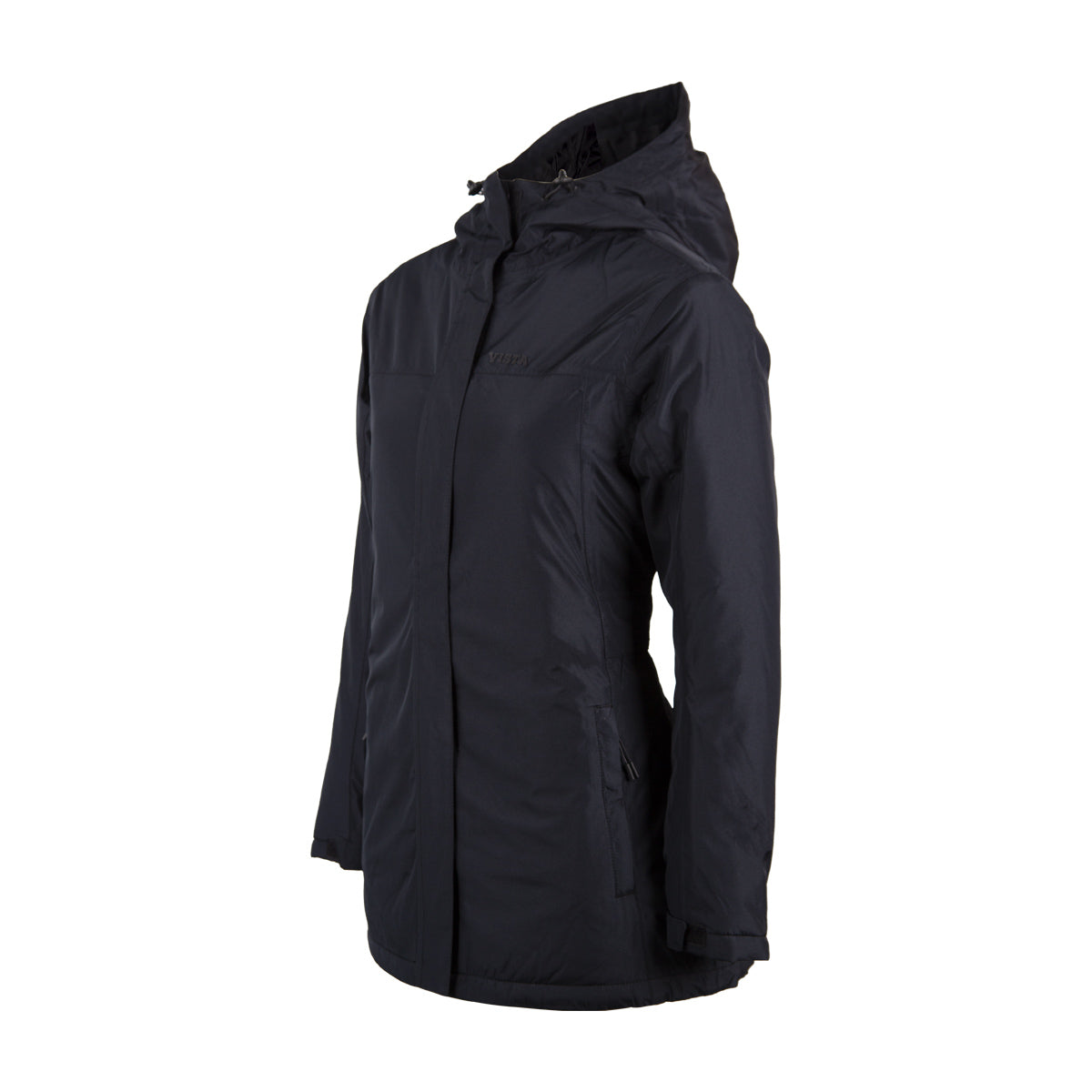 NELLIE - Manteau d'hiver pour femmes - VISTA
