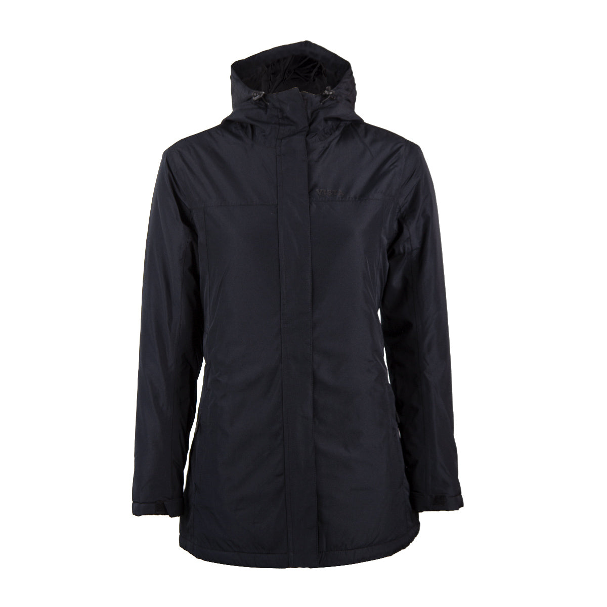 NELLIE - Manteau d'hiver pour femmes - VISTA