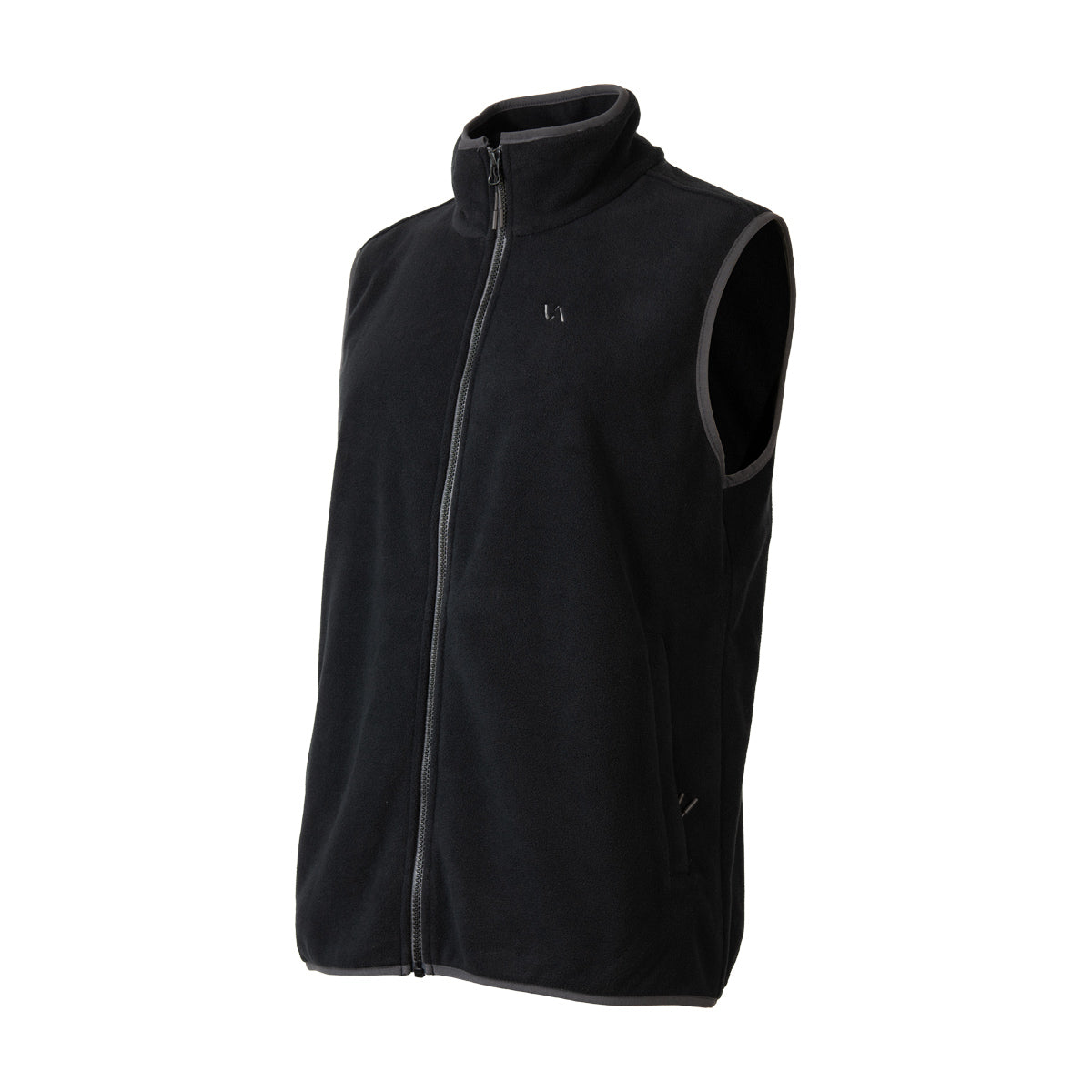 NICK VEST - Veste sans manches pour hommes - Vista