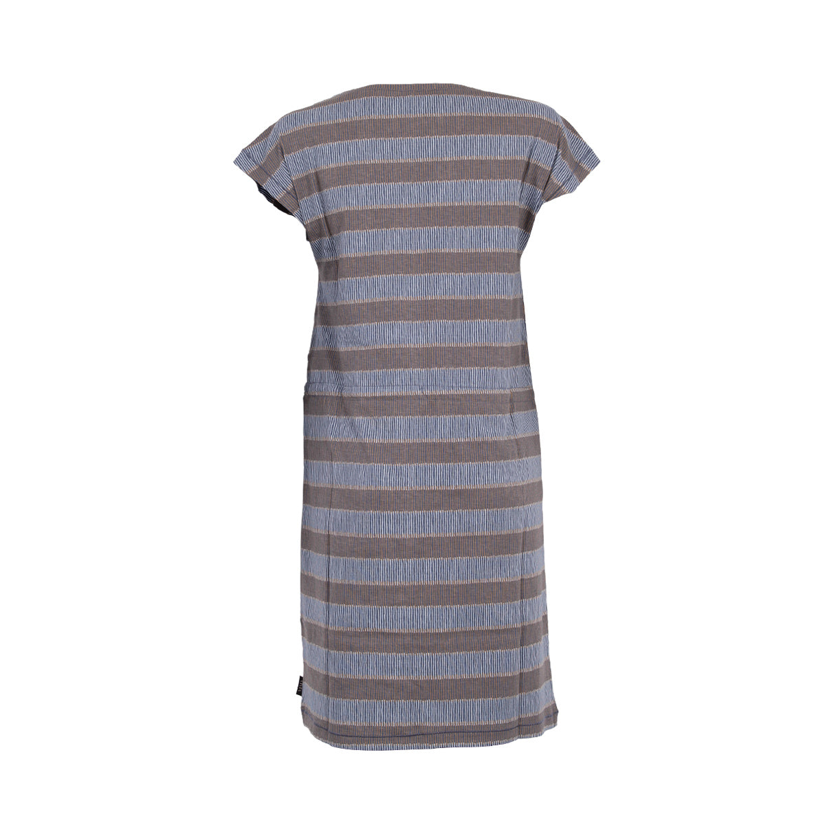 Robe pour femmes Vista - TIA