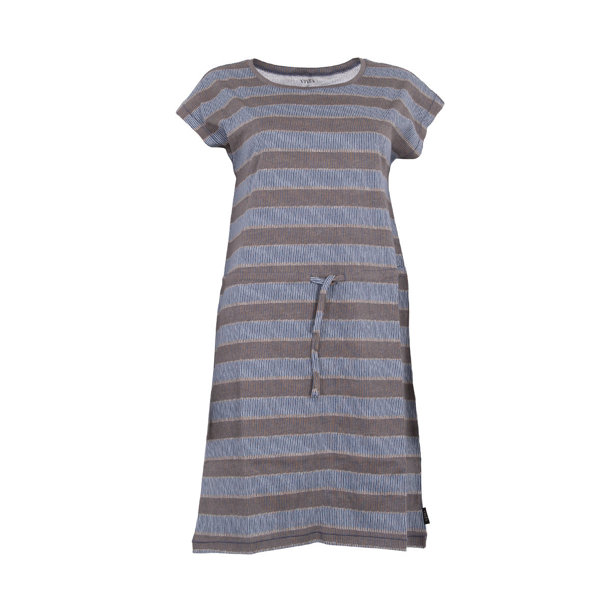 Robe pour femmes Vista - TIA