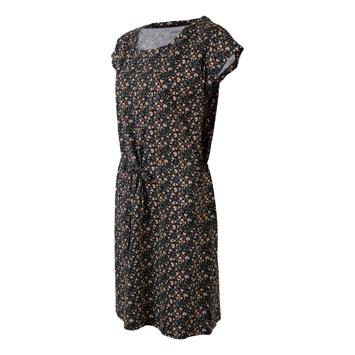 Robe pour femmes Vista - TIA