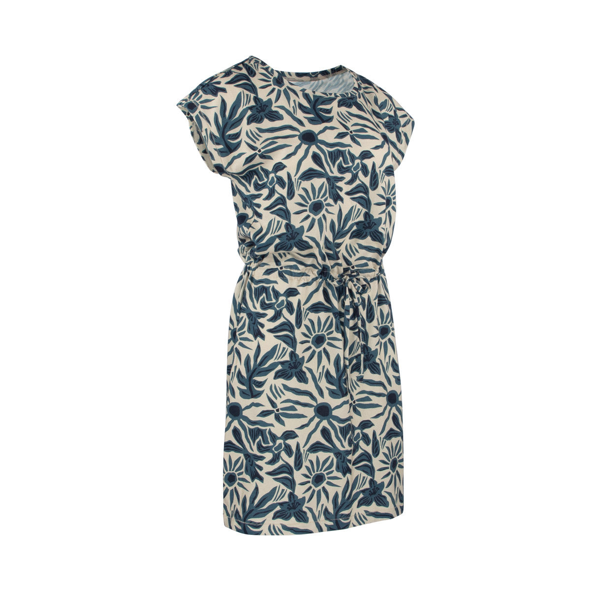 Robe pour femmes Vista - TIA