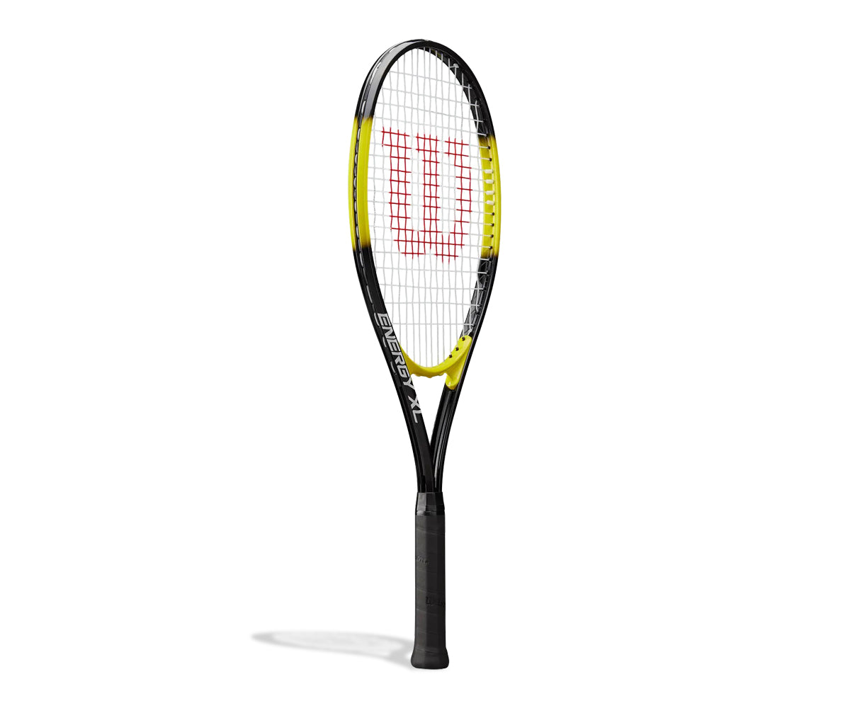 ENERGY XL - Tennis racket for adults - Wilson