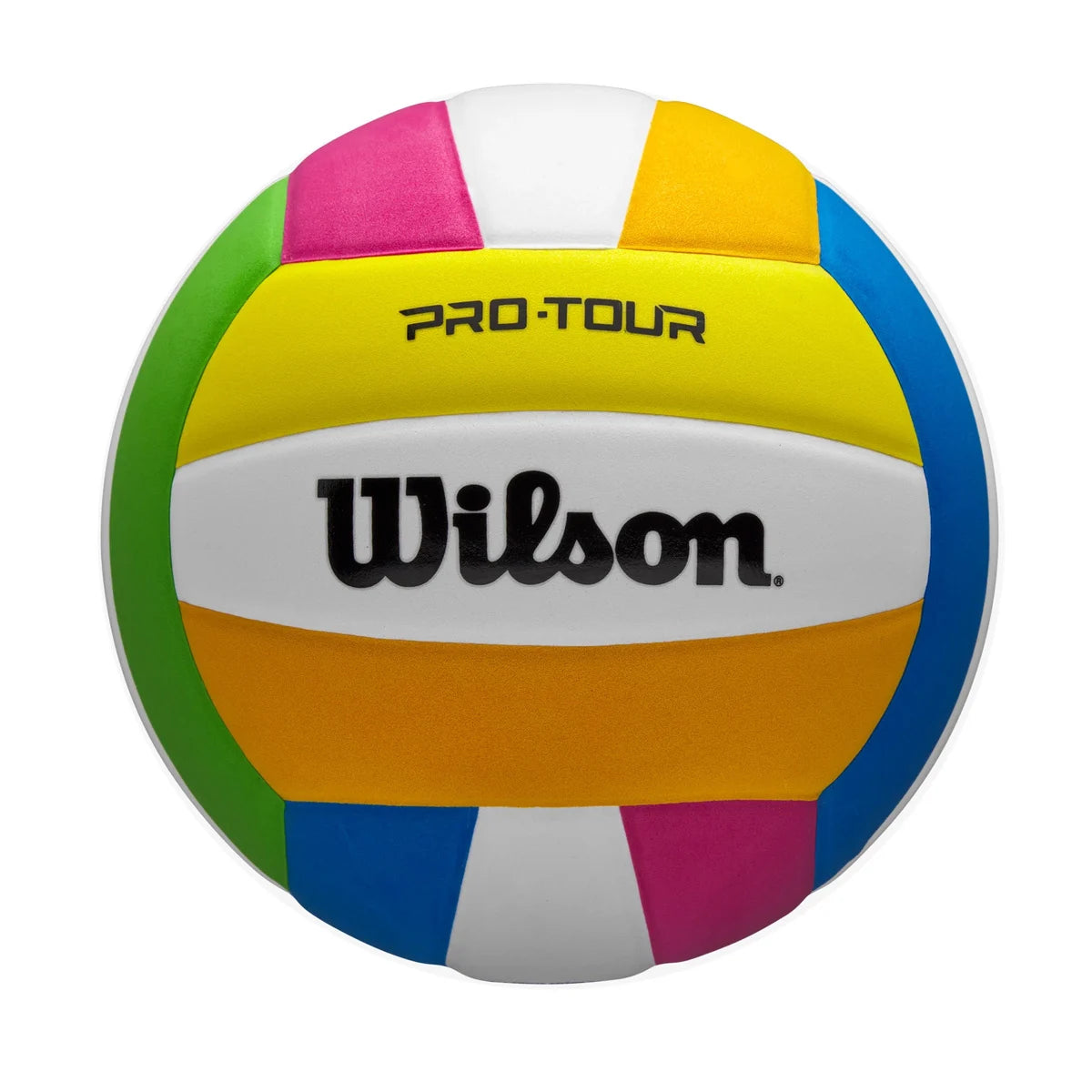 Ballon Volley Ball Wilson - PRO TOUR