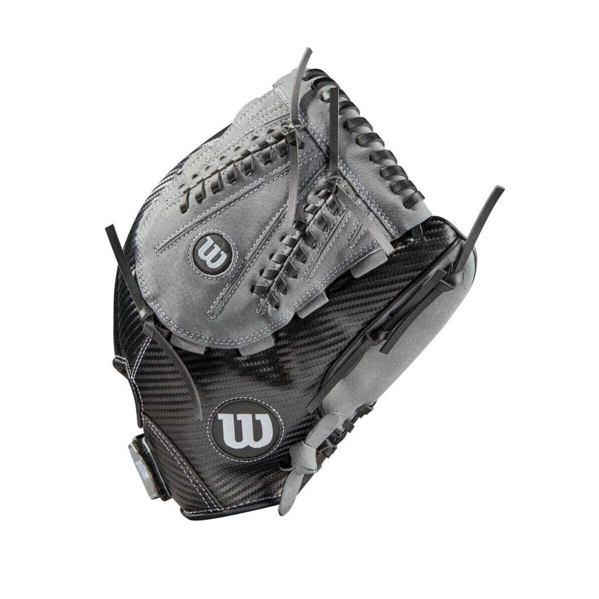 SLOWPITCH A360 - Gant de baseball - Wilson