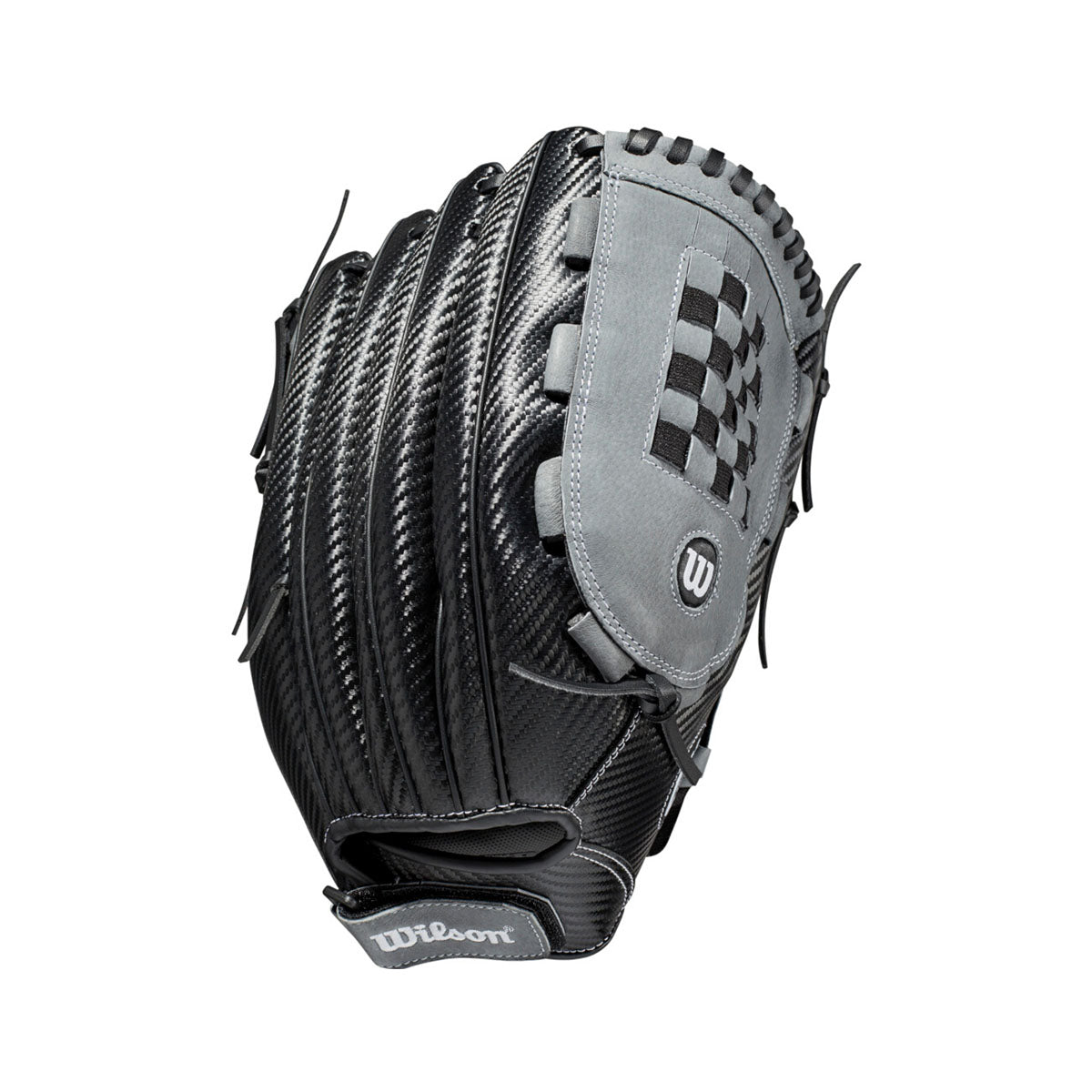 SLOWPITCH A360 - Gant de baseball - Wilson