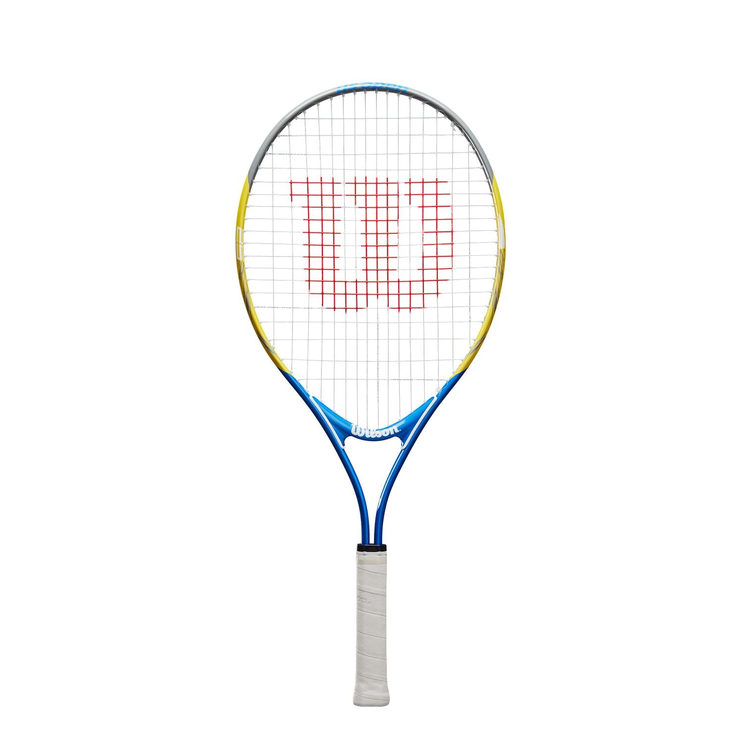 US OPEN - Children's tennis racket (Junior) - Wilson