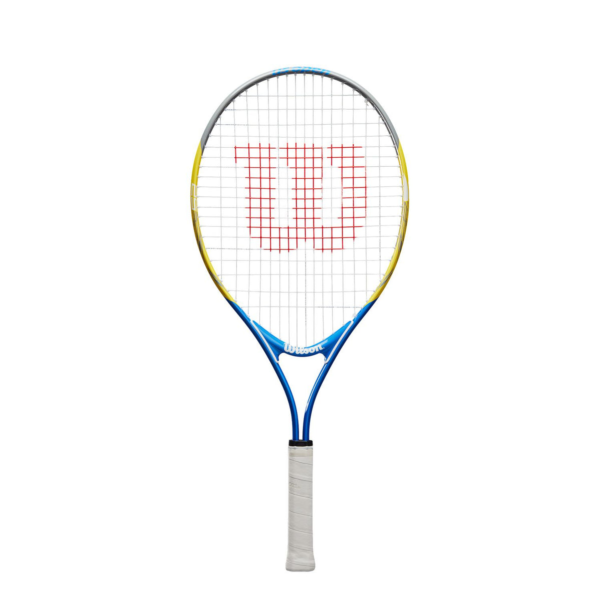 Raquettes de tennis enfant de Wilson | Tennis-Point
