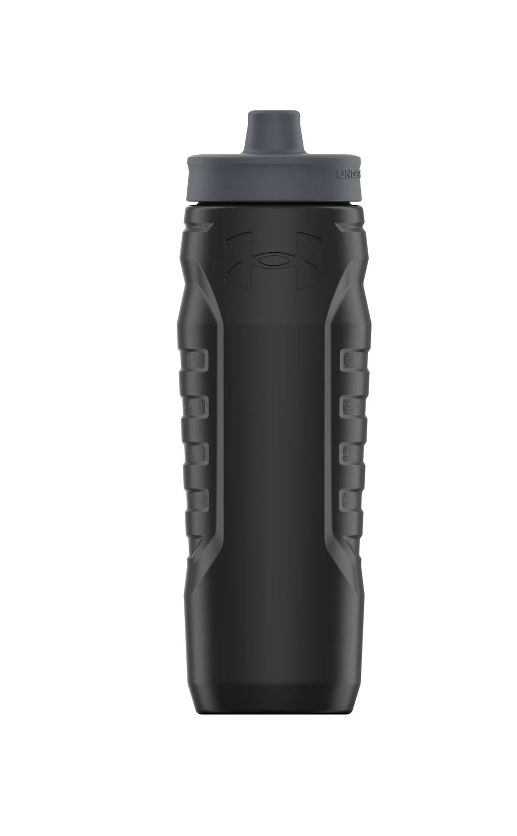 Bouteille d’eau 32oz Under Armour - SIDELINE SQUEEZE
