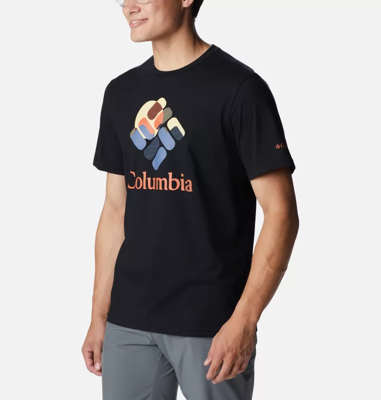 Columbia Sportswear Company T-Shirt 