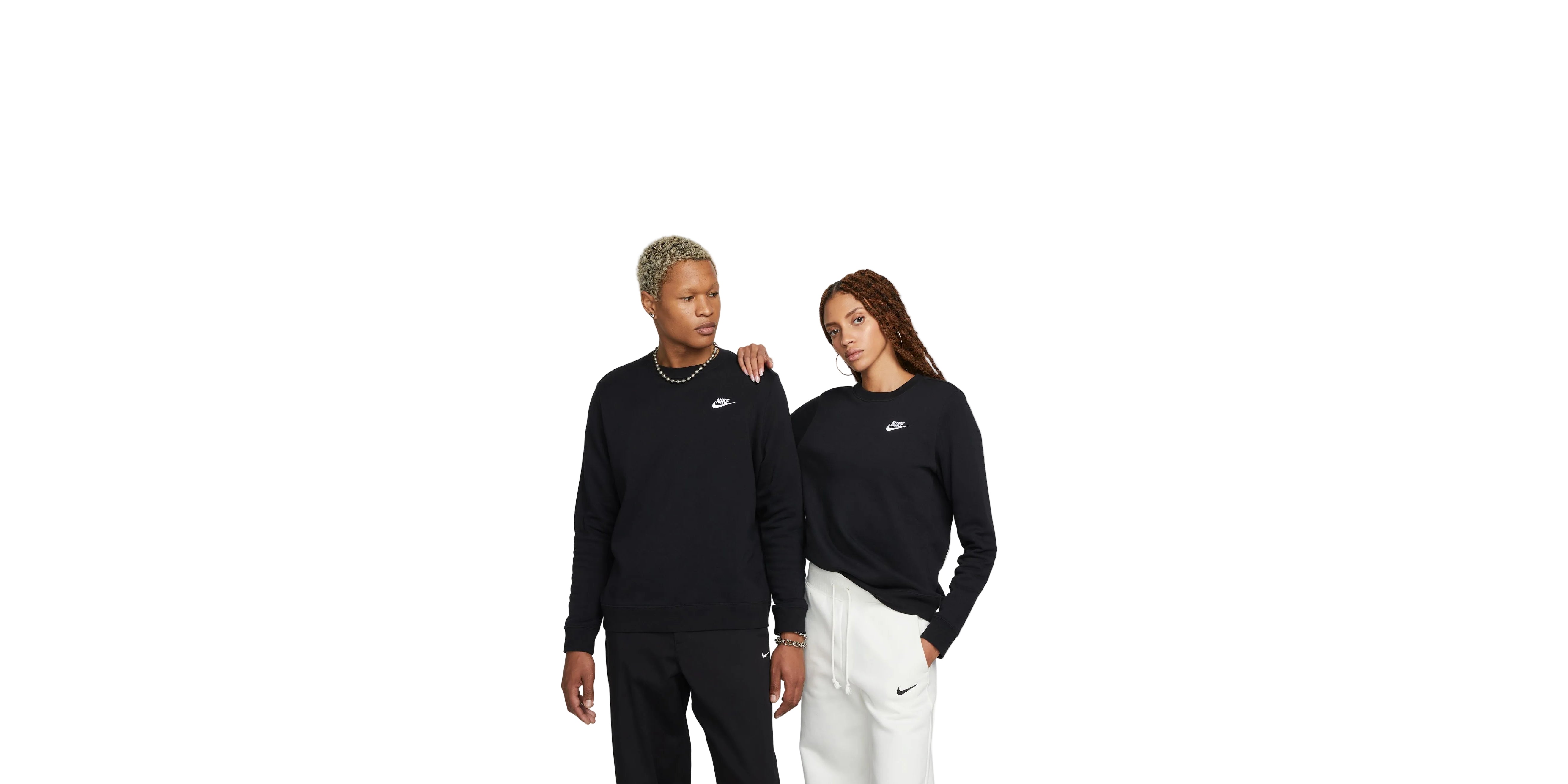 Quoi porter au printemps 2026 : 10 essentiels pour toute la famille!