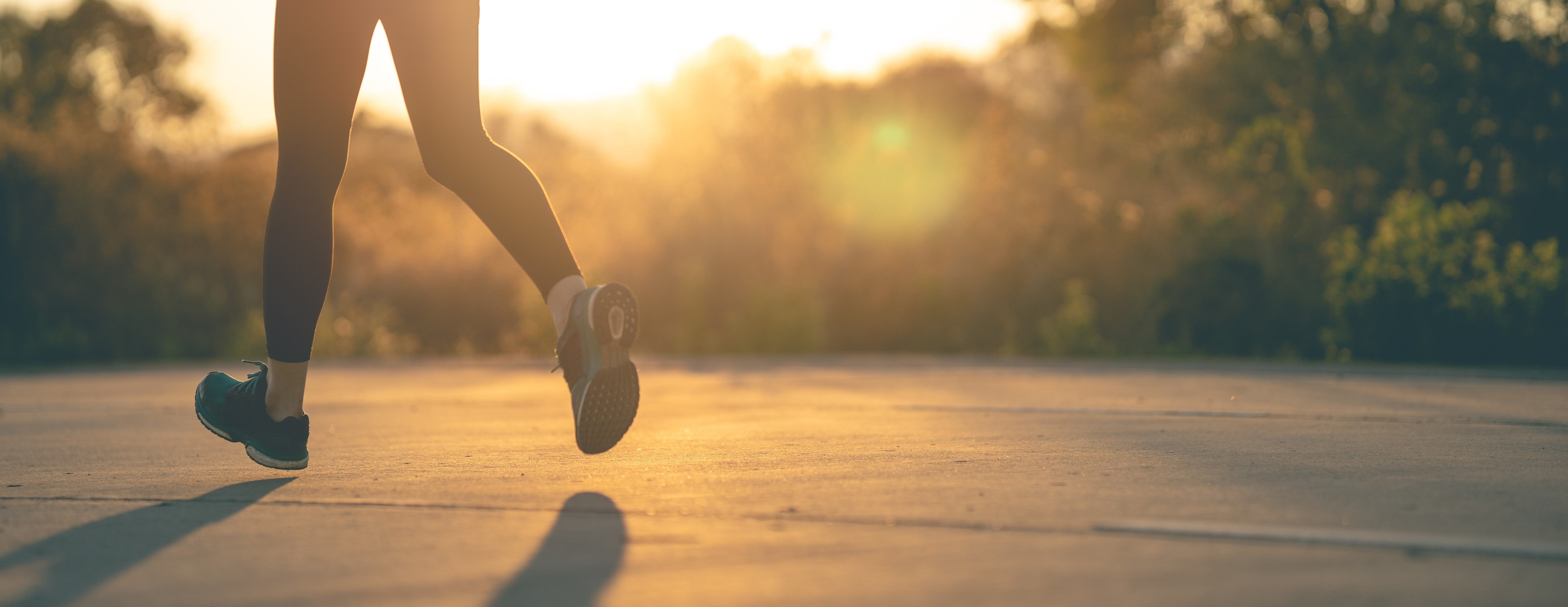 Meilleurs souliers de course en 2025