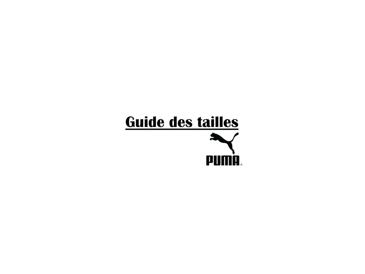 Puma - Femmes