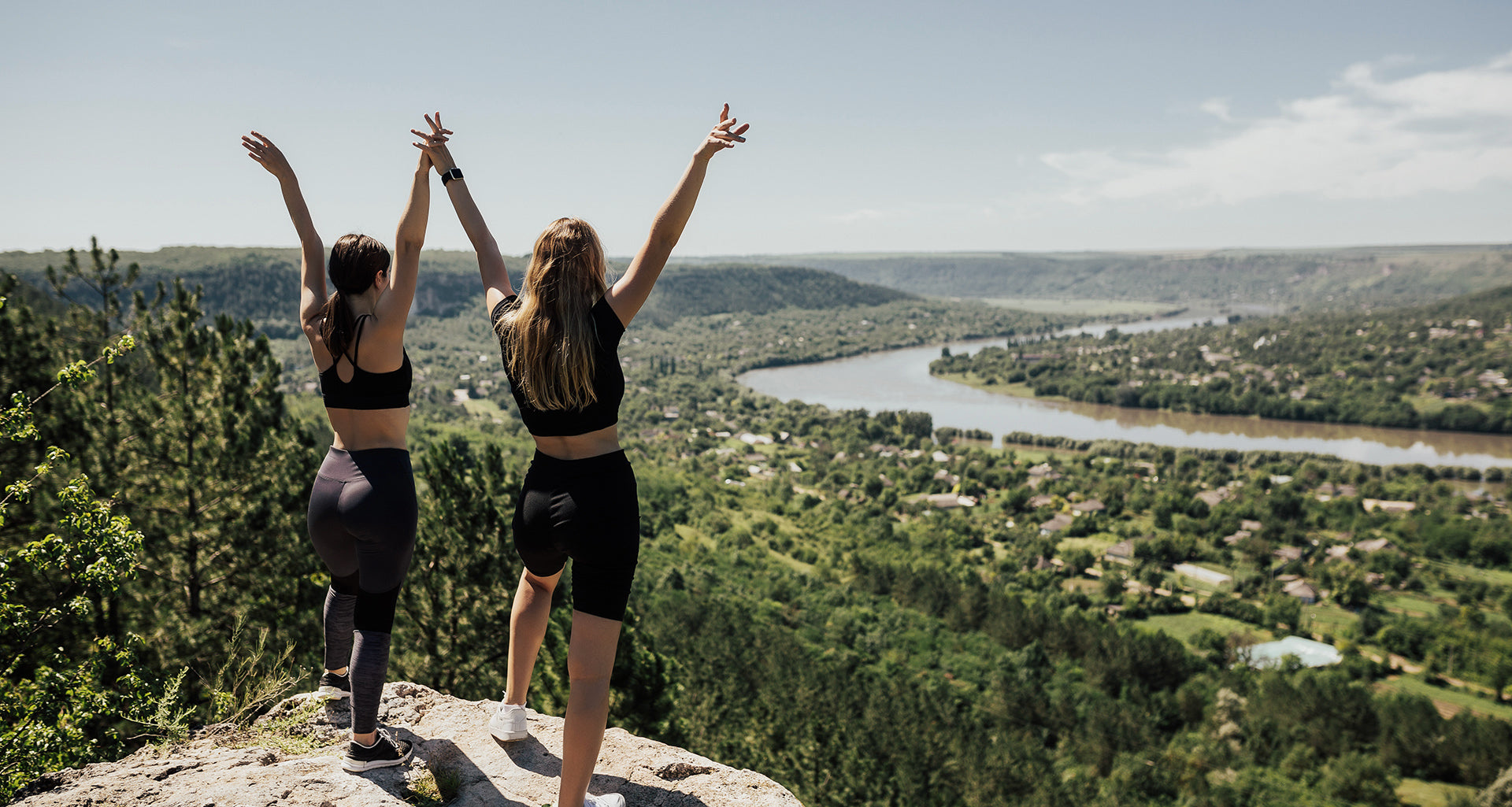 Du « self-care » sportif