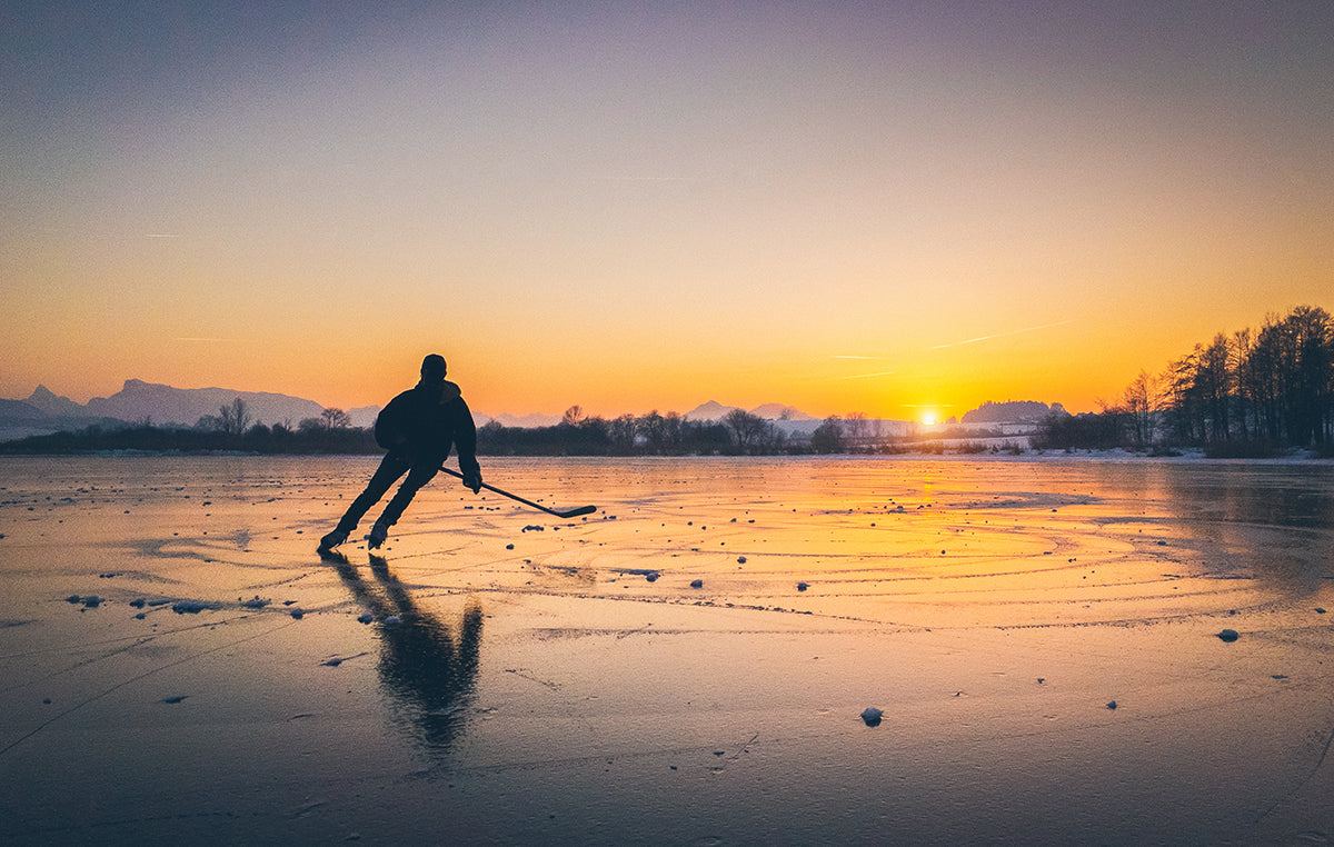 Les activités du temps des Fêtes de Go Sport
