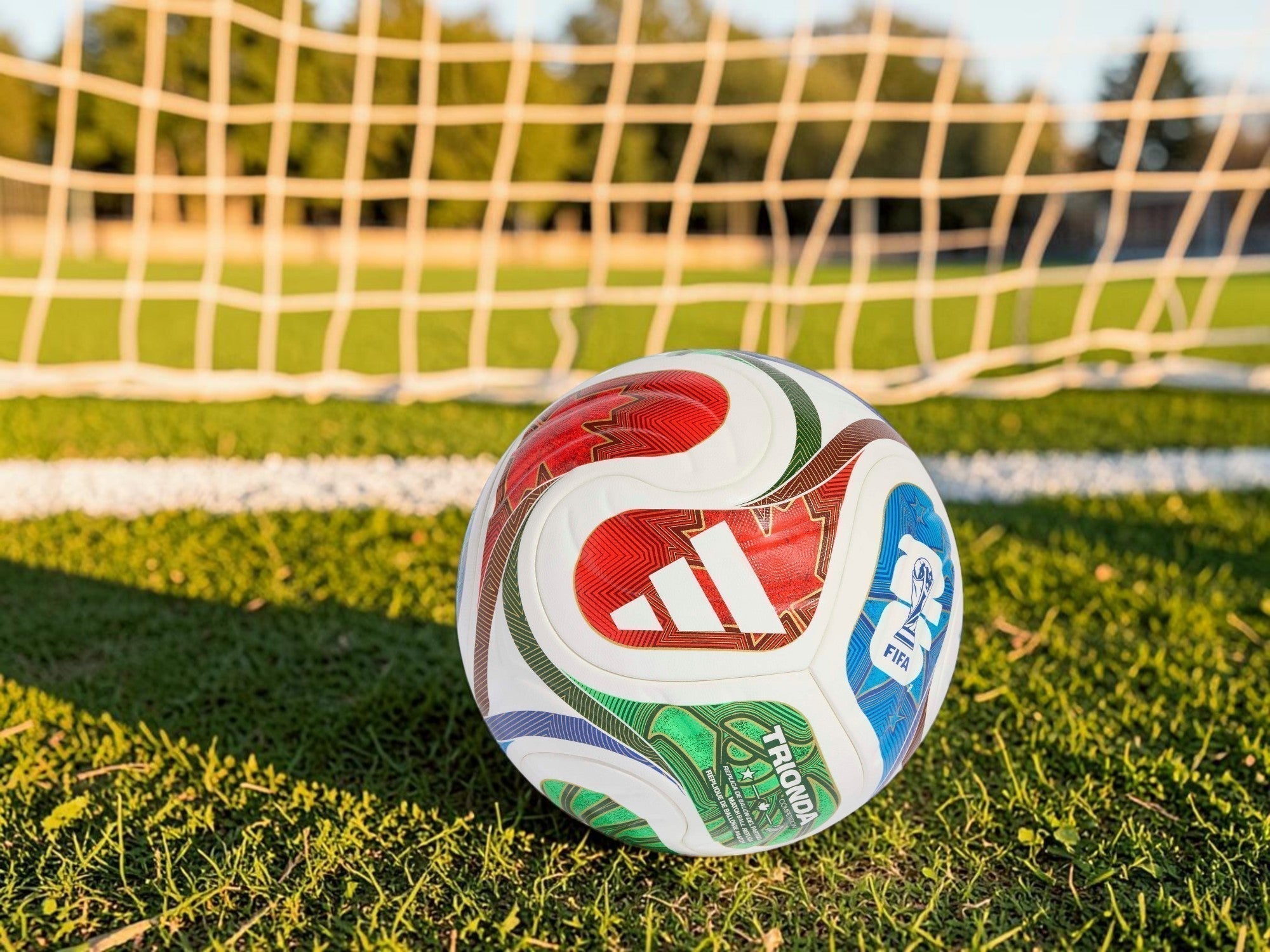 Comment choisir son équipement de soccer