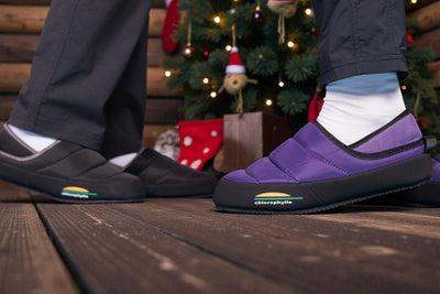 Sports gift guide for Christmas 2025 — Ideas and sports equipment